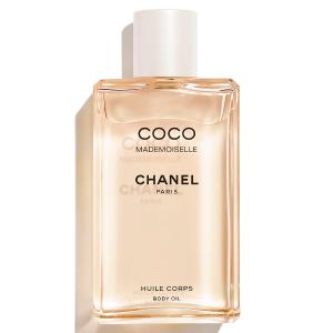 CHANEL（シャネル） フレグランスの通販 | コスメ・デパコス