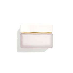 CHANEL（シャネル） ココ マドモアゼルの通販 | コスメ