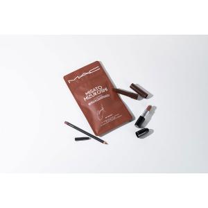【数量限定】 BOBBI BROWN グロウイング アイ & ハイライト キット ボビイブラウン グロウイング アイ & ハイライト キット｜キレイエ