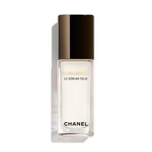 コスメまとめ売り　デパコス　韓国コスメ　ヘアケア　スキンケア　CHANEL CHANEL（シャネル）の通販 | コスメ・デパコス・化粧品通販のTBEAUT