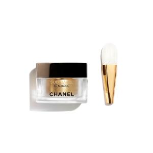 CHANEL（シャネル） サブリマージュの通販 | コスメ・デパコス・化粧品
