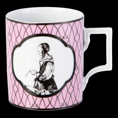 MEISSEN（マイセン） | ティー・コーヒーグッズ・茶器 | ダイニング
