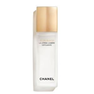 CHANEL（シャネル） 化粧水の通販 | コスメ・デパコス・化粧品通販の