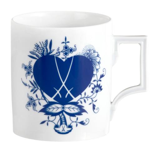 マグ「ブルーパッション」