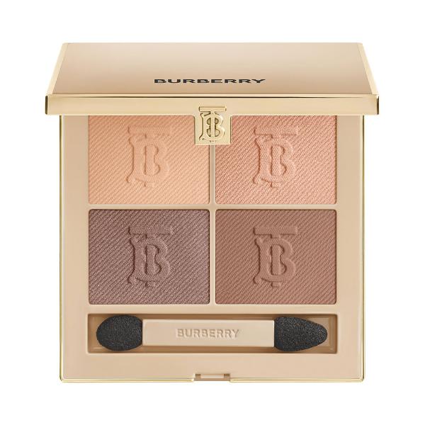 THREE・コスメデコルテ・ETVOS・Burberry Burberry Beauty（バーバリー ビューティ）の通販 | コスメ・デパコス