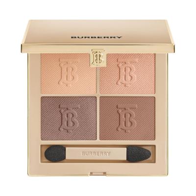 Burberry アイクワッド/アイシャドウパレット 正規品 (Burberry