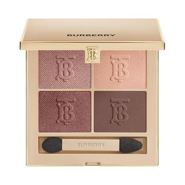 新品☆バーバリー シグネチャー ルック イングリッシュローズ コスメセット シグネチャー フレグランス｜Burberry® 公式サイト