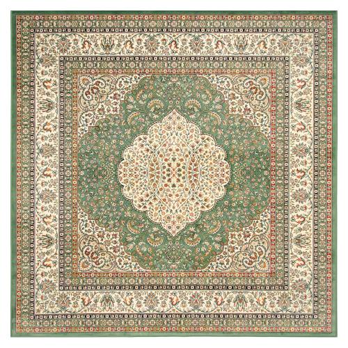 ベルギー製モケットカーペット