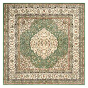 ペルシャ絨毯　額縁　日本橋高島屋外商品 ペルシャ絨毯 額縁 日本橋高島屋外商品 ペルシャ絨毯 額縁 日本橋