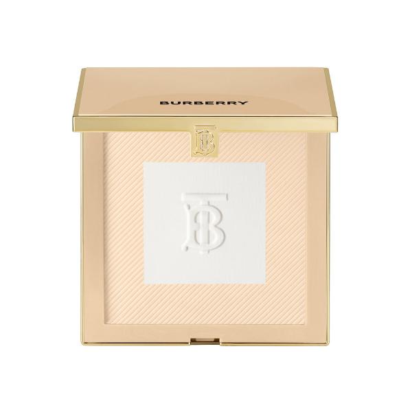 Burberry Beauty（バーバリー ビューティ）の通販 | コスメ・デパコス