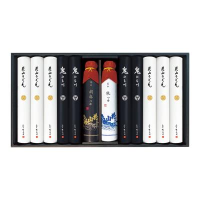 総本山信貴山❤️終寅日豪華限定8点セット 注目のギフト | 【2026】お歳暮・冬ギフト | 高島屋のギフト | 高島屋