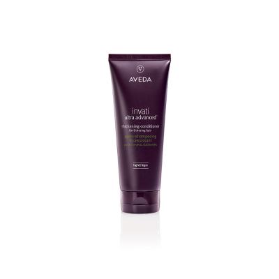 AVEDA アヴェダ　カラーコントロール コンディショナー　1L Amazon | アヴェダ カラー コントロール コンディショナー