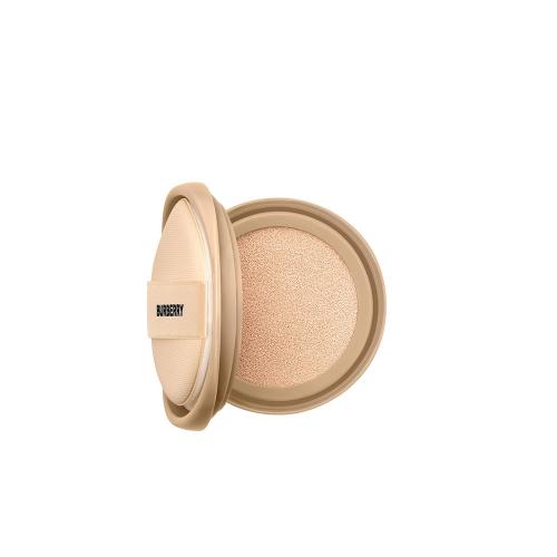 バーバリー ビヨンド ウェア パーフェクティング マット クッション <リフィル>