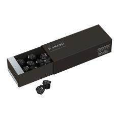 カネボウ クラリファイング パウダー ウォッシュ