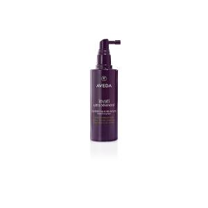 ボタニカル リペア コンディショナー AVEDA（アヴェダ）の通販
