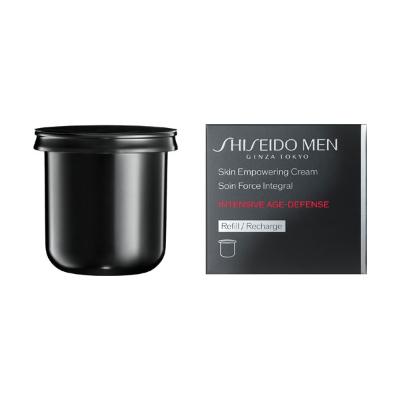 SHISEIDO MEN（シセイドウ メン） メンズコスメの通販 | コスメ