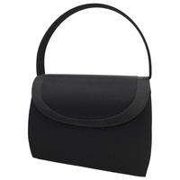 フォーマル ウィメンズ 高島屋オンラインストア フォーマル ウィメンズ 高島屋オンラインストア