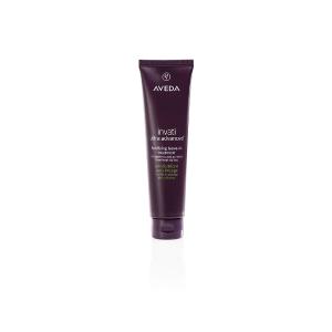 AVEDA アヴェダ インヴァティ アドバンス ヘアデンス コンディショナー AVEDA（アヴェダ） インヴァティ ウルトラ アドバンス ヘアデンス