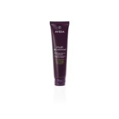 インヴァティ ウルトラ アドバンス リーブイン トリートメント