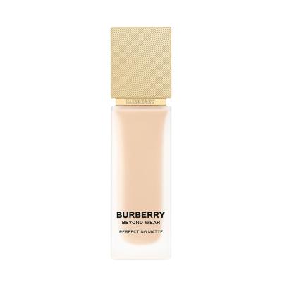 Burberry Beauty（バーバリー ビューティ） ファンデーションの通販