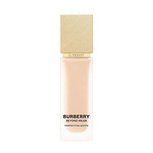 Burberry Beauty（バーバリー ビューティ） バーバリー シグネチャー