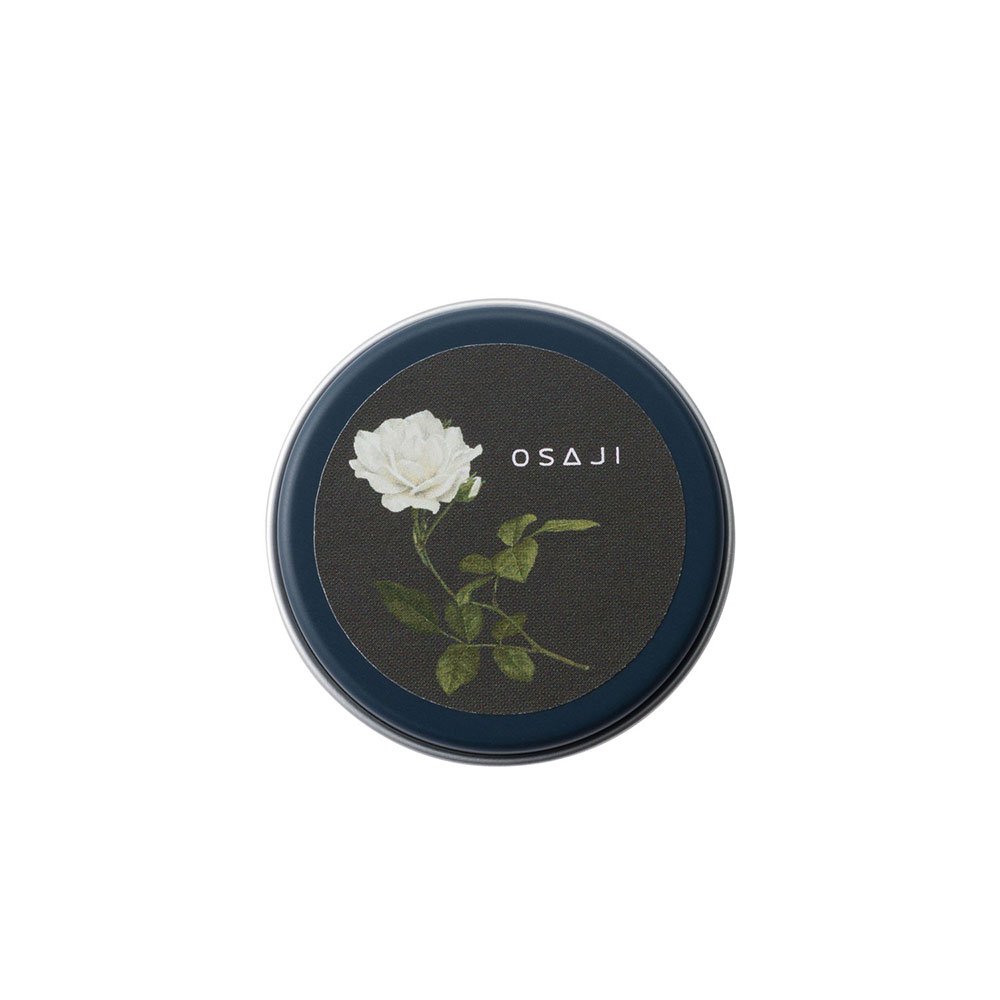 【数量限定】ハンド＆ネイルバーム