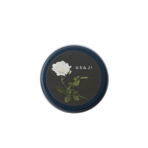 【数量限定】ハンド＆ネイルバーム
