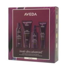 インヴァティ ウルトラ アドバンス システム セット ライト