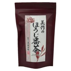 【よりどり】ほうじ茶 ティーバッグ
