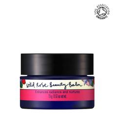 ワイルドローズ ビューティバーム 15g