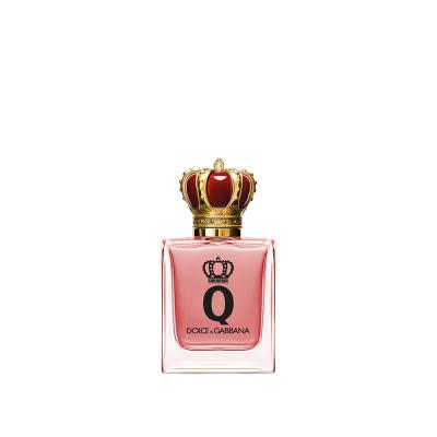 DOLCE＆GABBANA FRAGRANCE（ドルチェ＆ガッバーナ フレグランス