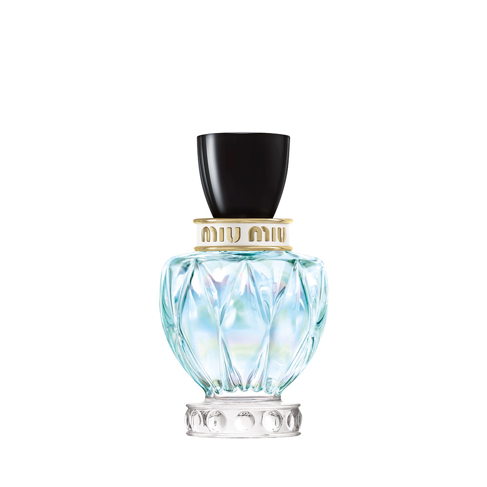 miu miu ツイスト オードパルファム 50ml