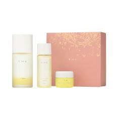 【数量限定】RMK ホリデー Wトリートメント リミテッド キット II