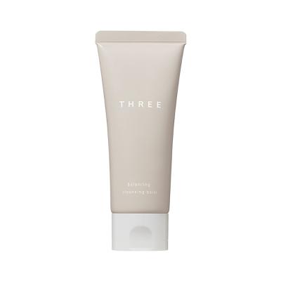 ♥THREE 　コスメ　14点セット three化粧品のおすすめ人気商品一覧 通販 - Yahoo!ショッピング