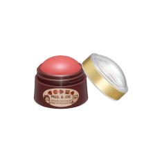 【数量限定】リップ & ブラッシュ ボール