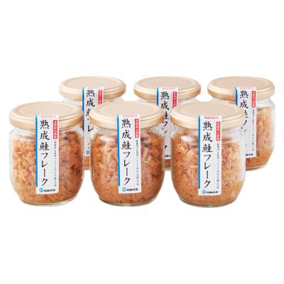 缶詰・瓶詰 | 魚介・塩干物 | フード・スイーツ | 高島屋