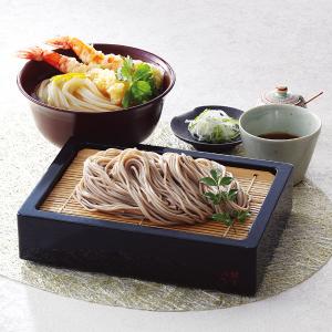 そば | 麺類 | フード | 高島屋のギフト | 高島屋オンラインストア