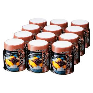 だんしゃりあんみつ様 リクエスト 3点 まとめ商品 金沢森八 宝達葛 くずきり・葛あんみつ詰め合わせの通販 by こ