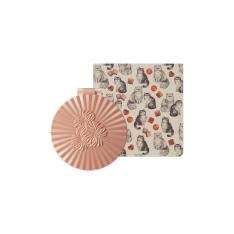 【数量限定】ビューティー ミラー V