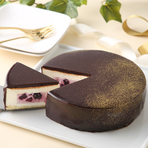 クリスマスケーキ ケーキ いちおしスイーツ 特集 高島屋オンラインストア クリスマスケーキ ケーキ いちおしスイーツ 特集 高島屋オンラインストア
