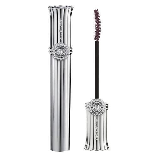 【数量限定】ジルスチュアート ブルーミングラッシュ ニュアンスカーラー