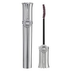 【数量限定】ジルスチュアート ブルーミングラッシュ ニュアンスカーラー