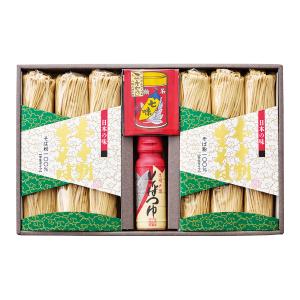 信州戸隠そば〉石臼挽生（なま）新そば・国産本十割そばセット | 商品