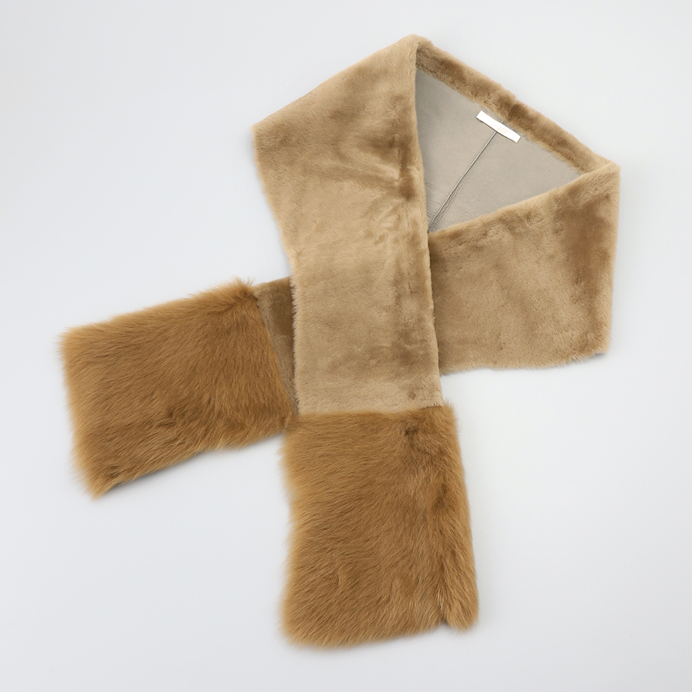 ストール ネックウエア レディース 高島屋オンラインストア