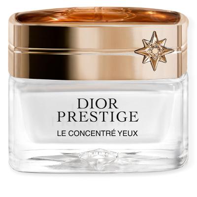 DIOR（ディオール） クリームの通販 | コスメ・デパコス・化粧品
