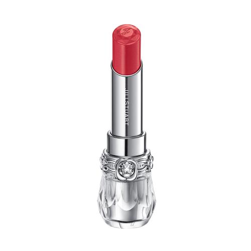 ジルスチュアート リップブロッサム グロウ