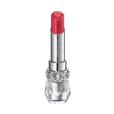 リップ　グロス　まとめ売り　ジルスチュアート　SUQQU JILL STUART（ジルスチュアート） リップ・リップグロスの通販