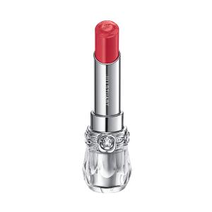 JILL STUART（ジルスチュアート） リップ・リップグロスの通販