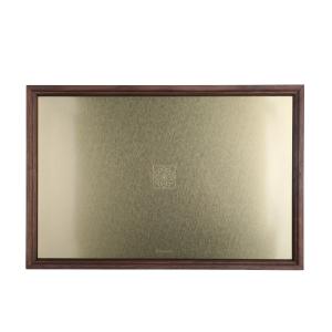 ワイルド ストロベリー スクエア トレイ | 商品詳細 | 高島屋