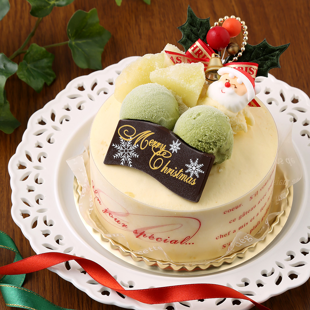 アイスケーキ 高島屋 配送 クリスマスケーキ 高島屋 クリスマス特集21年 高島屋のギフト 高島屋オンラインストア アイスケーキ 高島屋 配送 クリスマスケーキ 高島屋 クリスマス特集21年 高島屋のギフト 高島屋オンラインストア